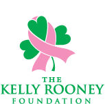 kelly-rooney-foundation-logo