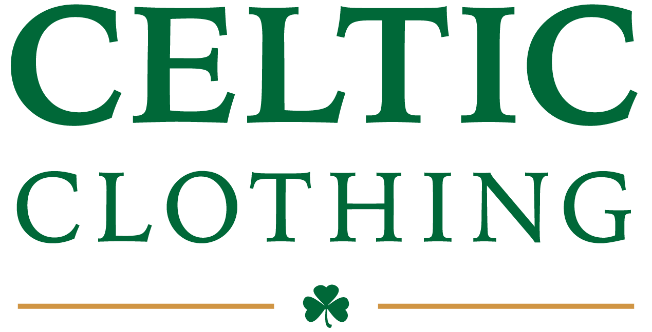 Support Irish Retailers this holiday season Irish American Business