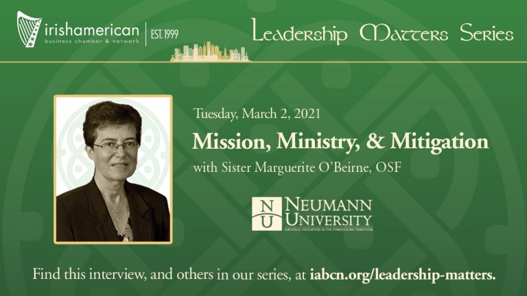 Conseco Direct Life Insurance Company Philadelphia Pa Conseco Direct Life Insurance Company Philadelphia Pa