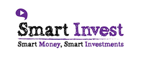 SmartInvest Logo-small