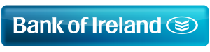 bankofireland