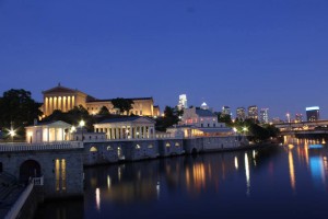 10423625_10152520143367276_6168922200222782806_n