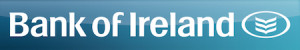 BOI_LOGO