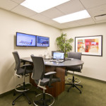 1515_Collaberation Room