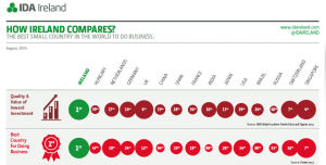 IDA_info-graphic_Aug2014