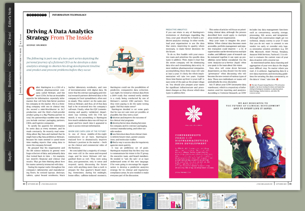 Screen Shot 2014-09-10 at 6.02.17 AM