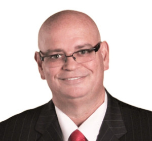 frankReynolds-headshot-1