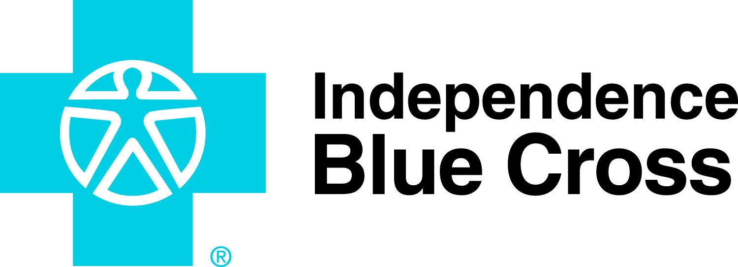 independence blue cross glp 1 Member News from Independence Blue Cross - Irish American Business Chamber  & Network (IABCN