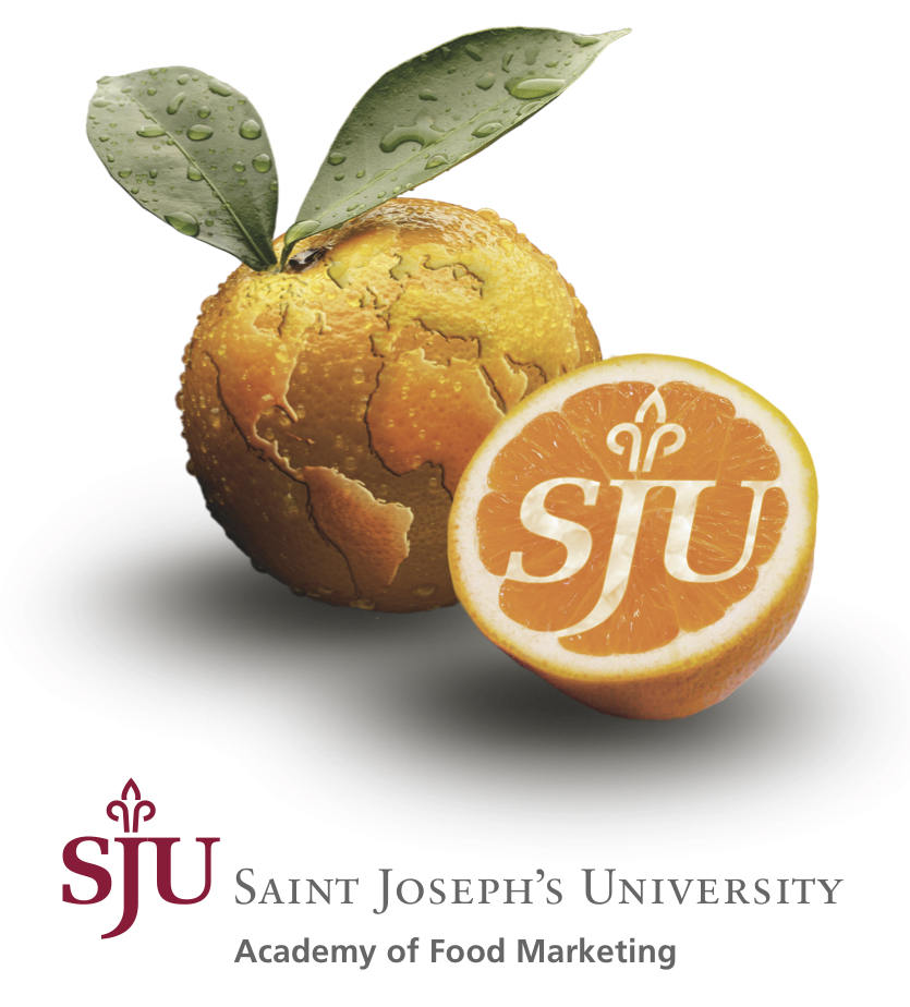 Member News from St. Joseph’s University Irish American Business