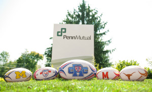 2015USA7S_PMBalls-1