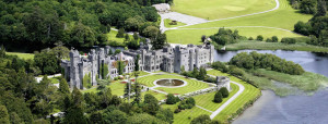 AshfordCastle