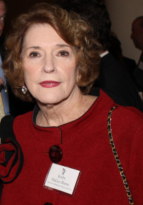 12815885783_9e0bea3605_k