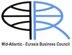 MAEBC logo_square