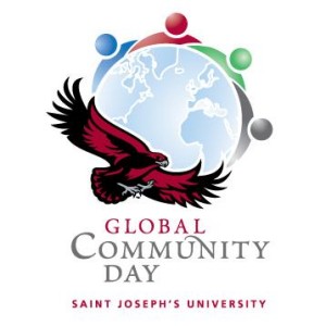 globalcommunityday_logo_thumb