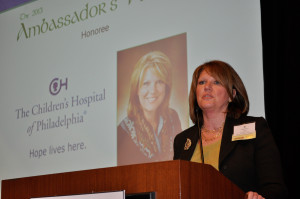 8549486504_78dddc01f3_k