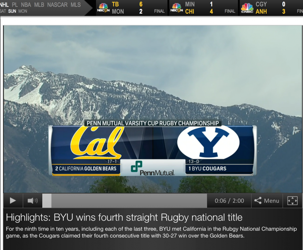Screen Shot 2015-05-04 at 9.00.34 AM