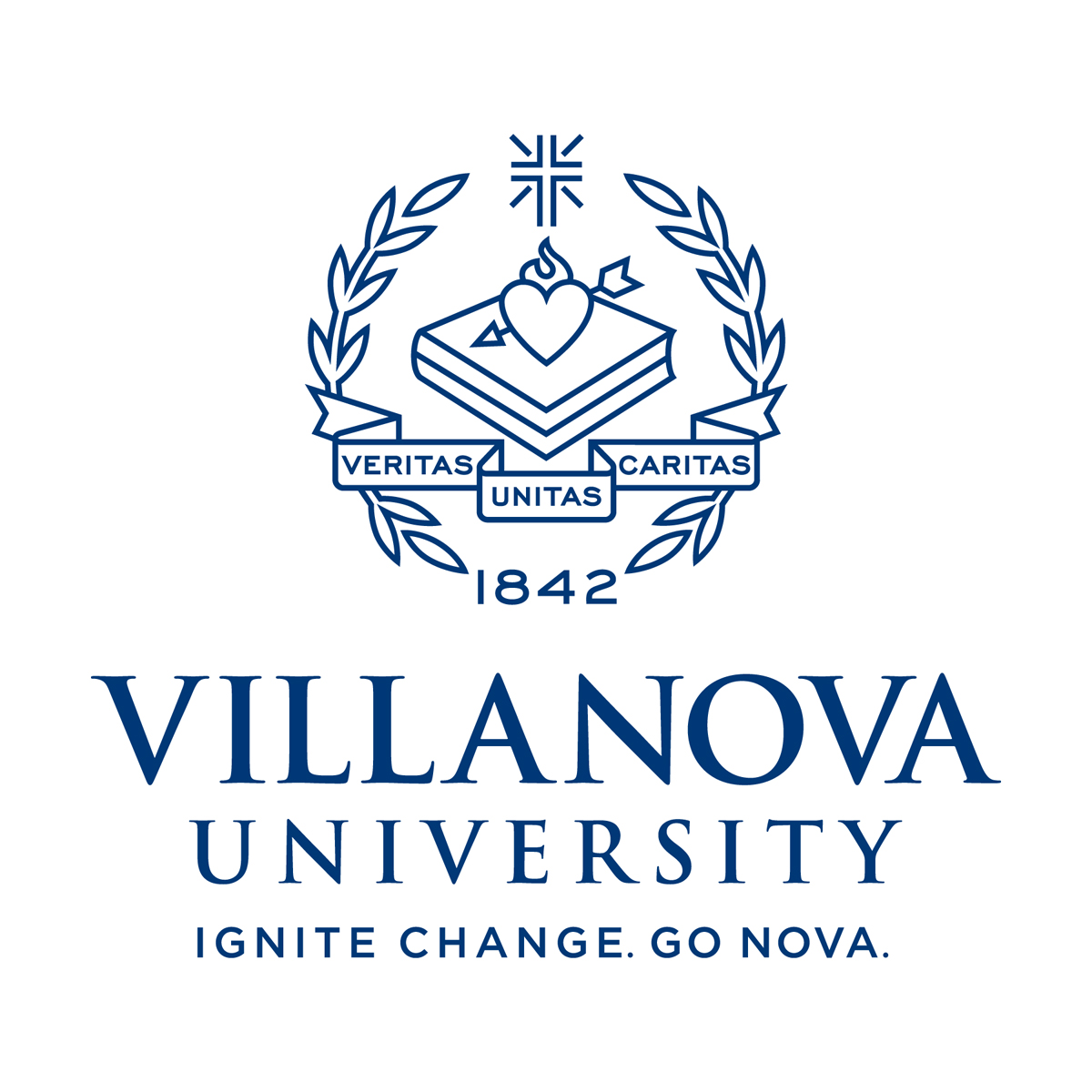 Members News Madeline Bell to deliver Villanova’s Commencement Address