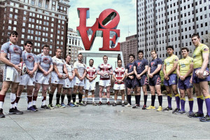Collegiate-Rugby-Championships2013-680uw