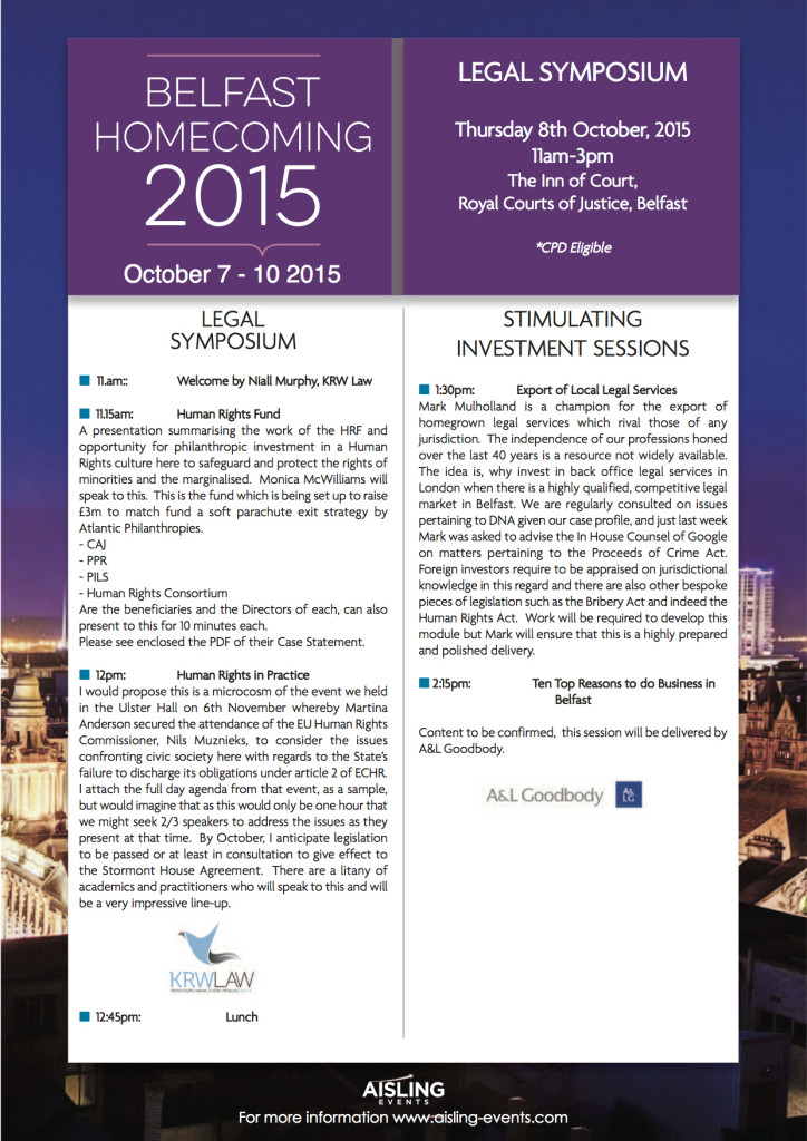 symposiumFlyer