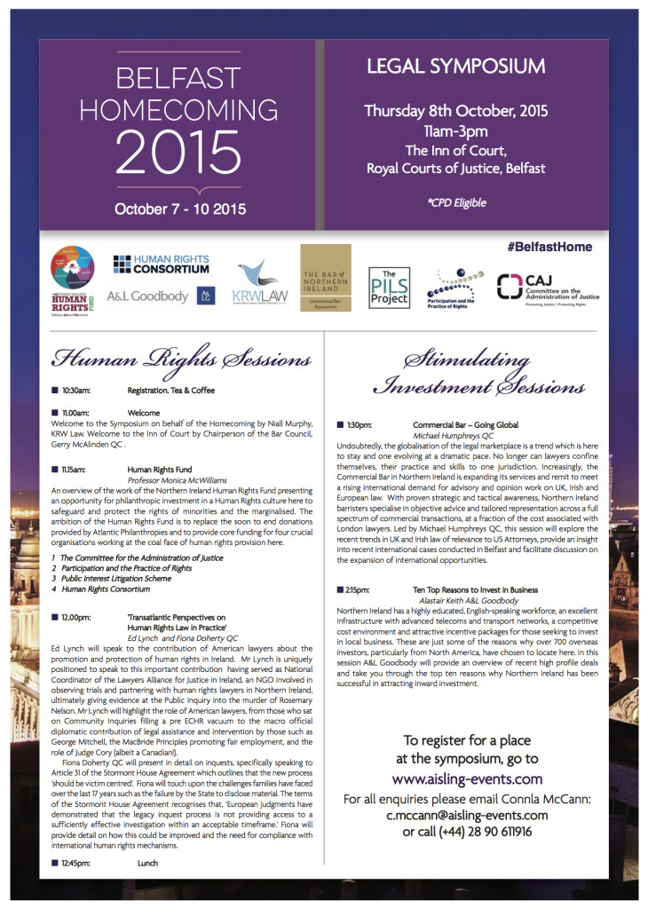 symposiumFlyer.qxd[1]