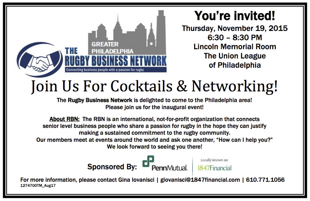 GPRBN Launch Save the Date[1]