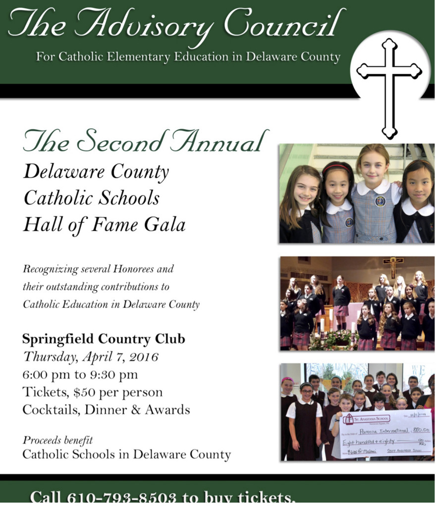 Gala Sponsorship 2016 Delaware County[2]