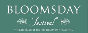 Bloomsday_logo_final