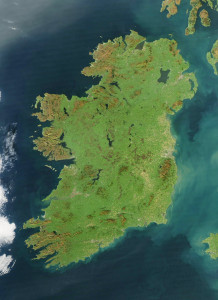 Ireland_(MODIS)