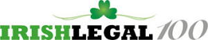 Irish-Legal