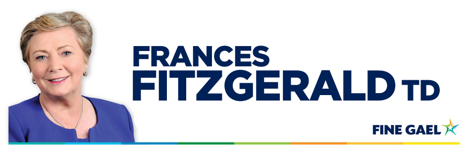 FrancesFitzgerald_Banner
