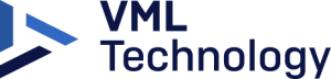 vml-technology-logo