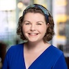 Elizabeth (Liz) Maguire
