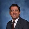 John McDaid