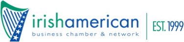 Irish American Business Chamber & Networ